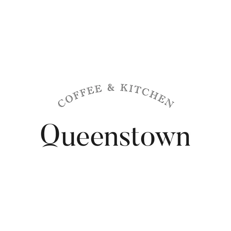 Queenstown Restaurant