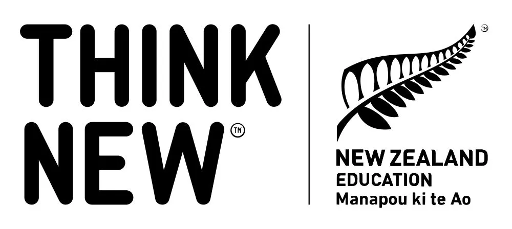 Education New Zealand