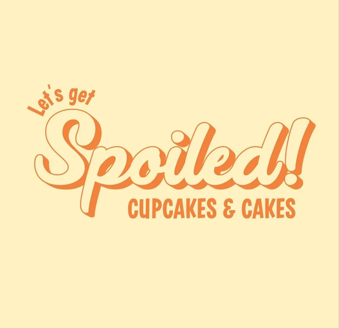 Spoiled