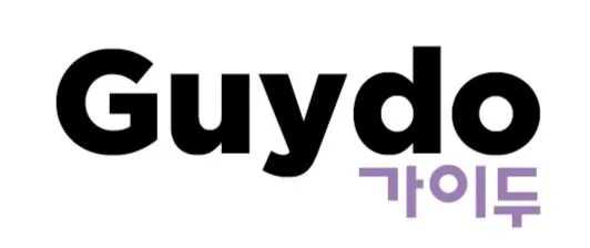 Guydo