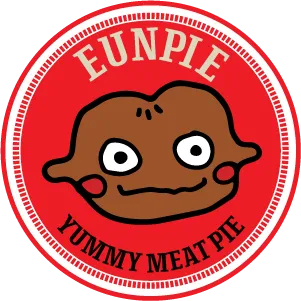 Eunpie