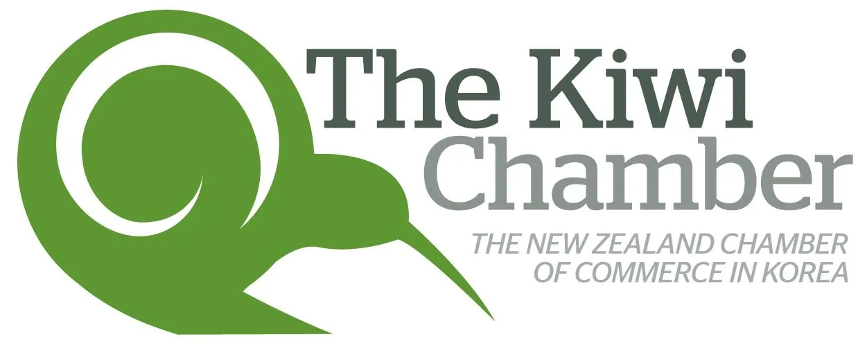 The Kiwi Chamber
