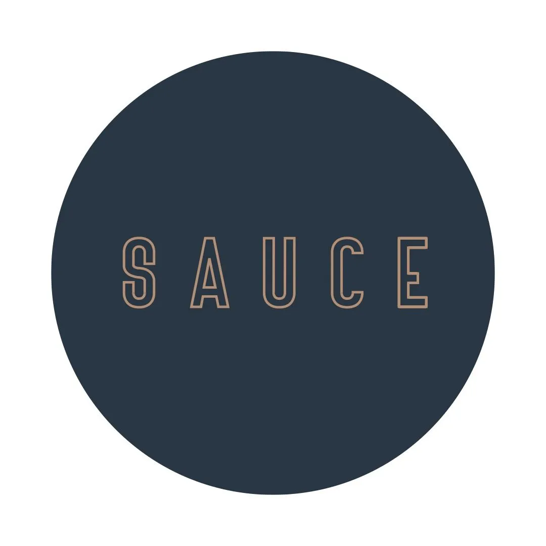 Sauce