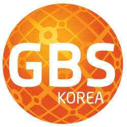 GBS Korea