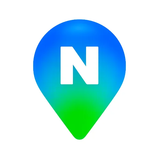 naver.me